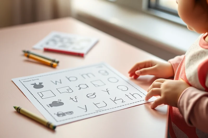 best phonics activities activities games — Best Phonics Activities Activities Games (step by step)