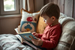 Best Phonics Activities Assessment