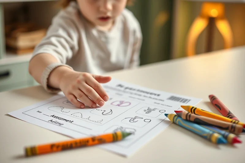 best phonics activities assessment ā Best Phonics Activities Assessment (step by step)