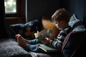 Best Phonics Activities By Age Grade