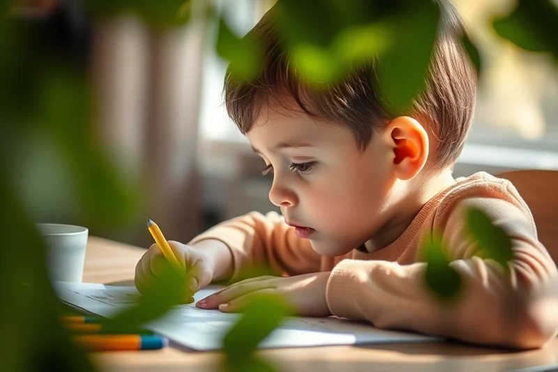 best phonics activities games — Best Phonics Activities Games (step by step)