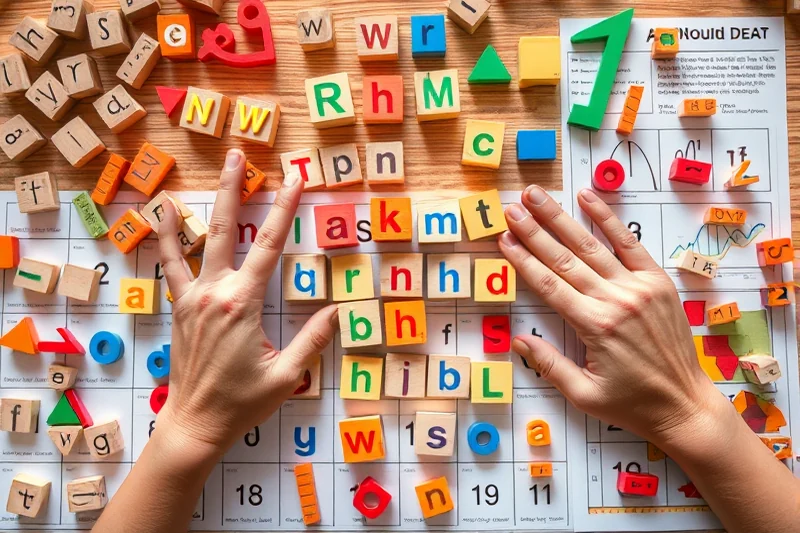best phonics activities games — Best Phonics Activities Games (the finished result)