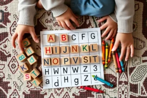 Best Phonics Activities