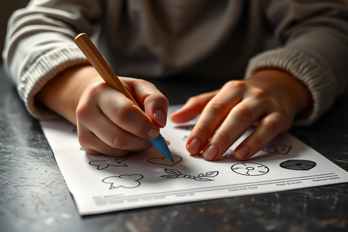 best phonics activities plans — Best Phonics Activities Plans