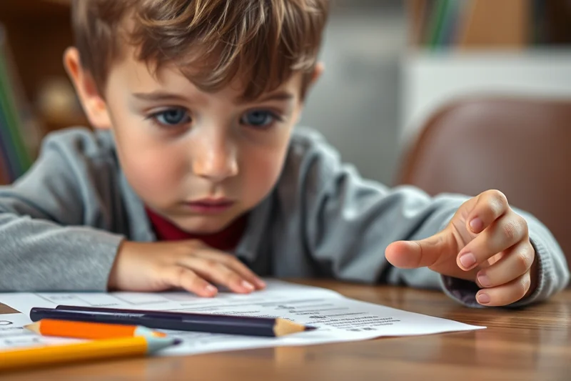 best phonics activities plans — Best Phonics Activities Plans (step by step)