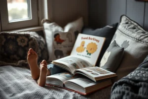 Best Phonics Activities Printables Worksheets