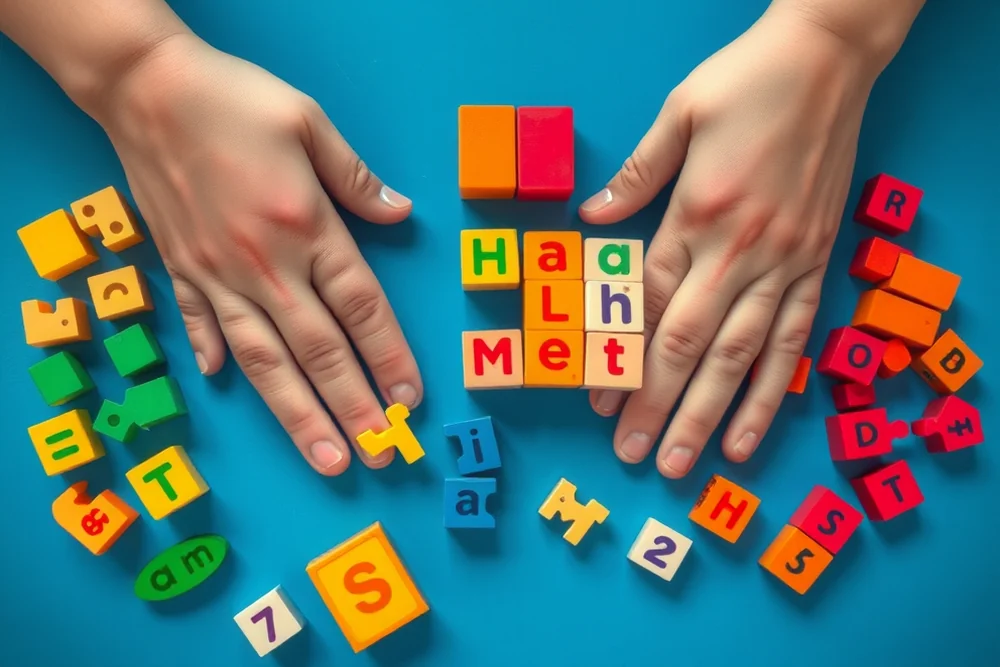 best phonics activities — Best Phonics Activities (the finished result)