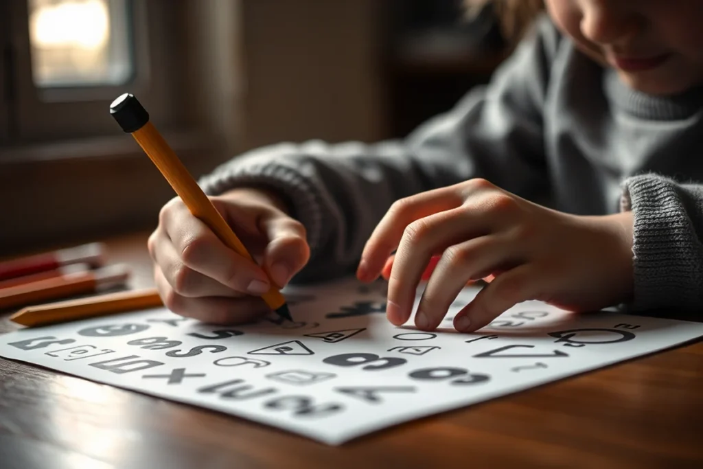 Budget Phonics Activities Activities Games