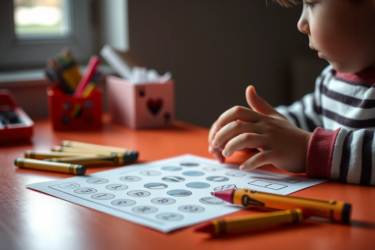 budget phonics activities activities games — Budget Phonics Activities Activities Games (step by step)