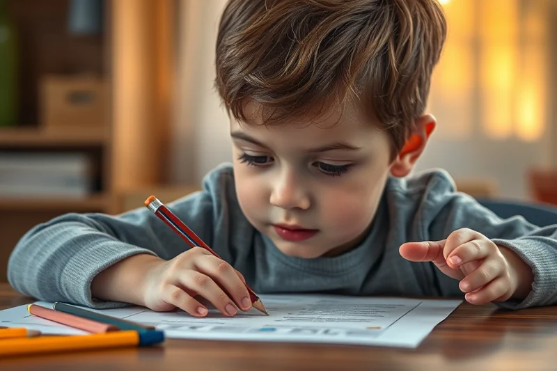 budget phonics activities assessment — Budget Phonics Activities Assessment (step by step)