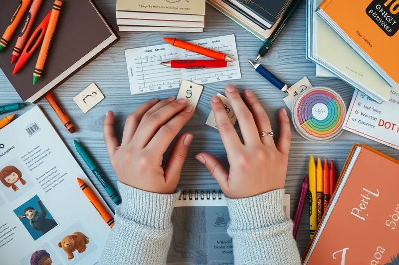 budget phonics activities games — Budget Phonics Activities Games (the finished result)