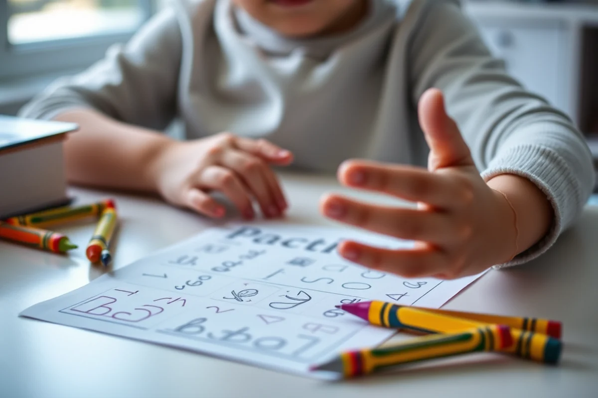 budget phonics activities plans — Budget Phonics Activities Plans (step by step)