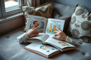 Budget Phonics Activities Printable