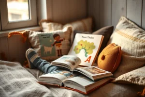 Budget Phonics Activities Printables Worksheets