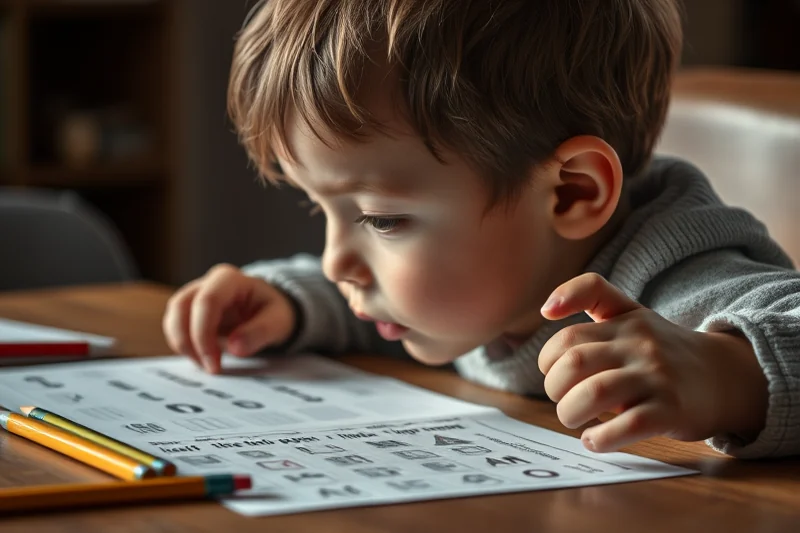 budget phonics activities printables worksheets — Budget Phonics Activities Printables Worksheets (step by step)