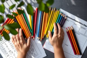 Budget Phonics Activities Step By Step