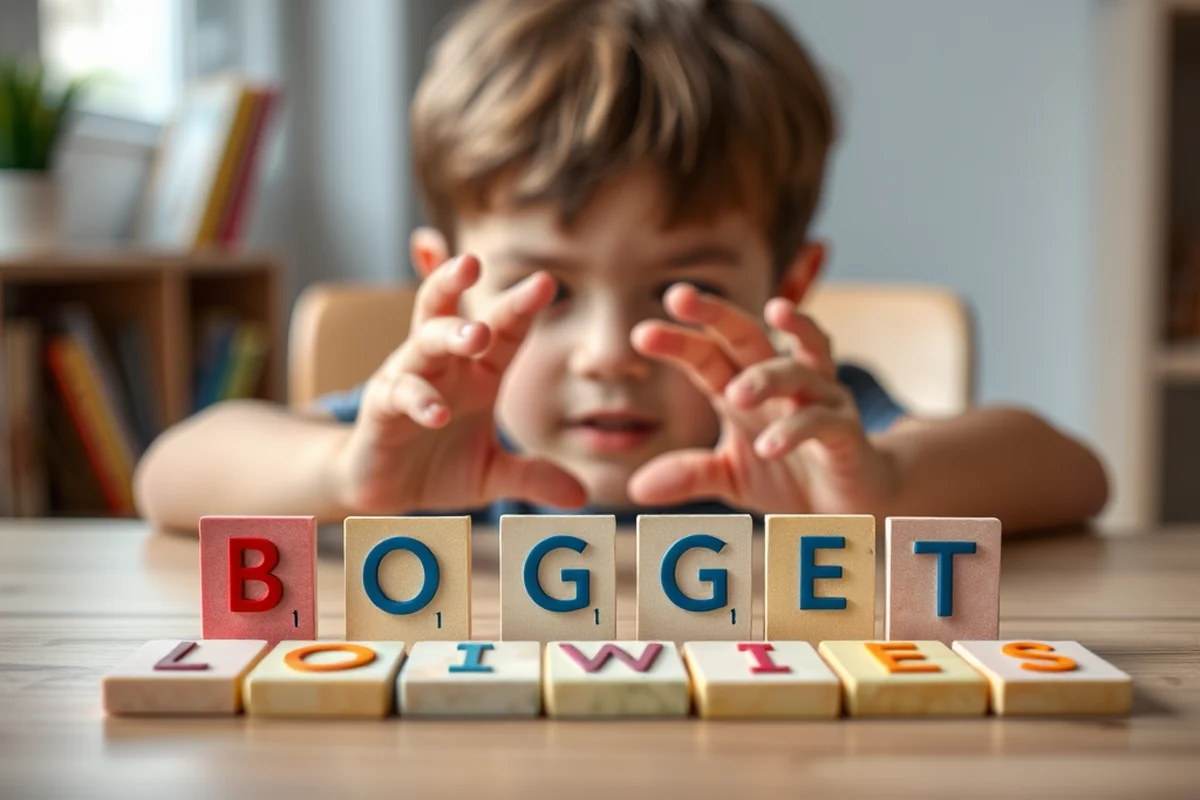 budget phonics activities step by step — Budget Phonics Activities Step By Step (step by step)