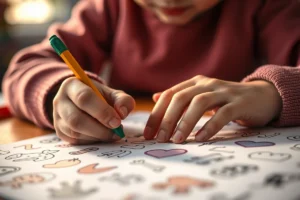 Budget Phonics Activities That Actually Work