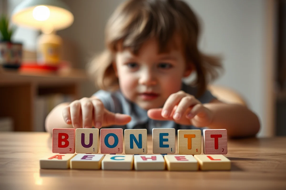 budget phonics activities that actually work — Budget Phonics Activities That Actually Work (step by step)