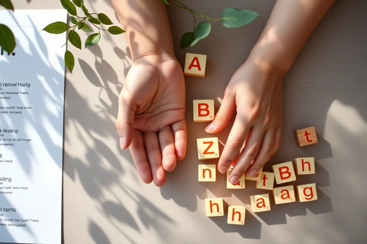 budget phonics activities that actually work — Budget Phonics Activities That Actually Work (the finished result)