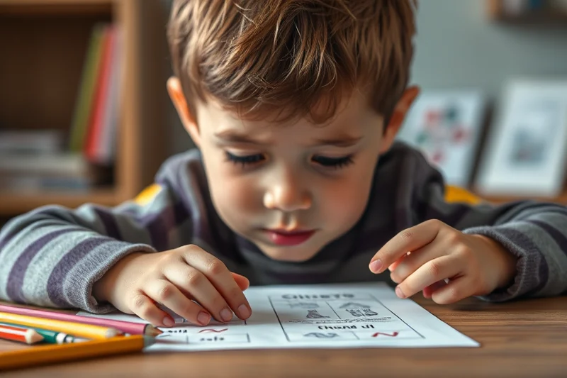 diy phonics activities activities games — Diy Phonics Activities Activities Games (step by step)
