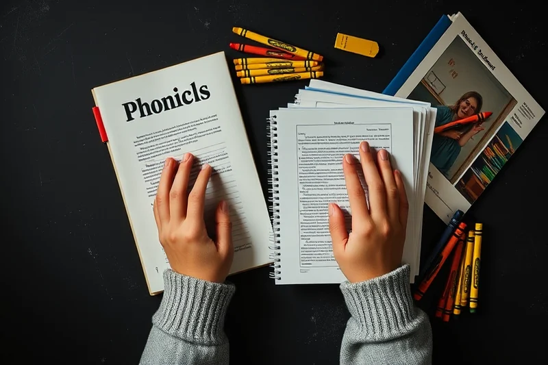 diy phonics activities activities games — Diy Phonics Activities Activities Games (the finished result)