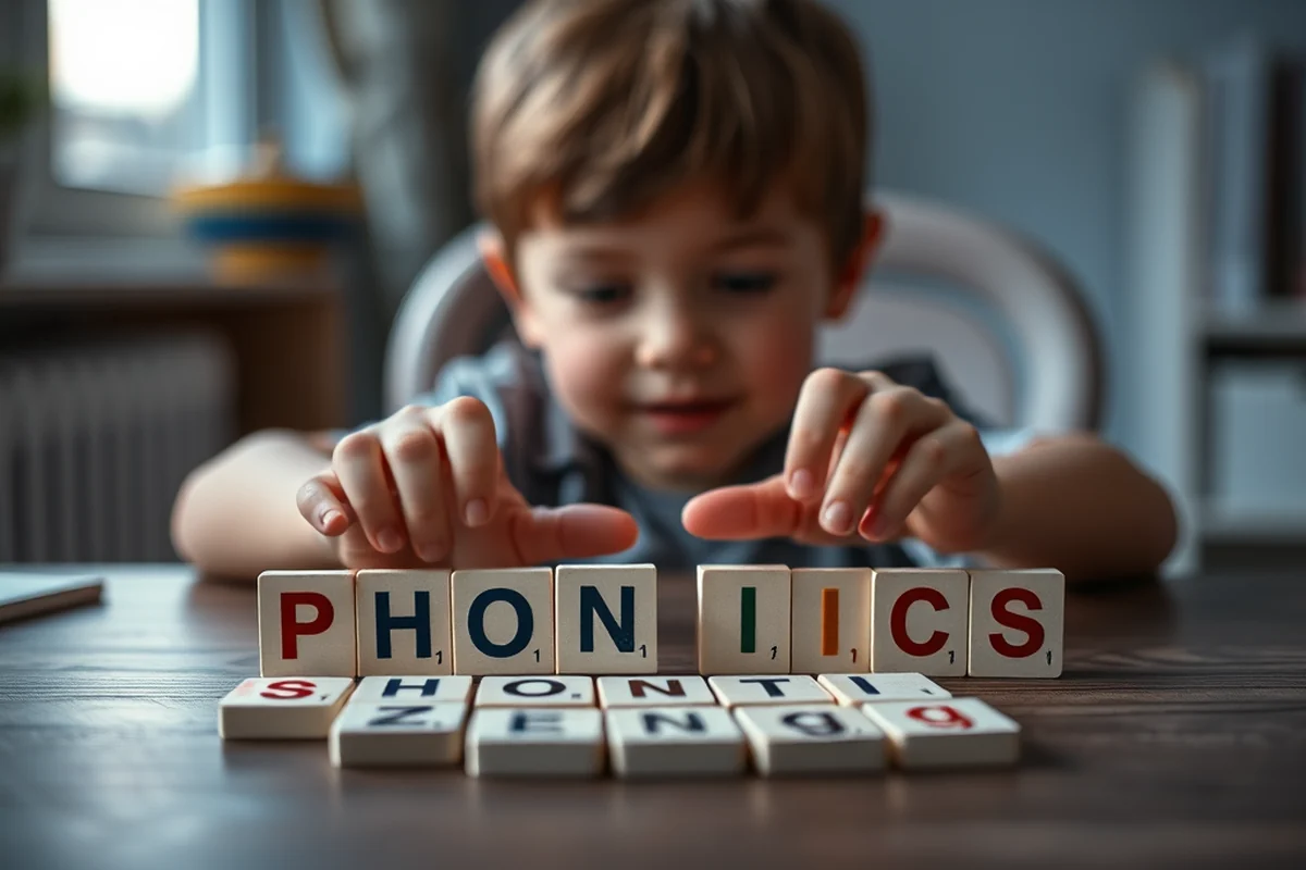 diy phonics activities grade — Diy Phonics Activities Grade (step by step)