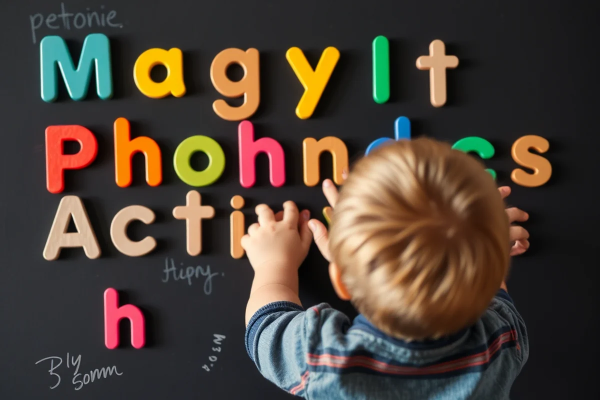 diy phonics activities tips — Diy Phonics Activities Tips