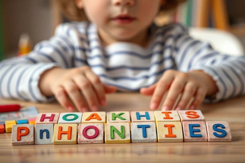 diy phonics activities tips — Diy Phonics Activities Tips (step by step)