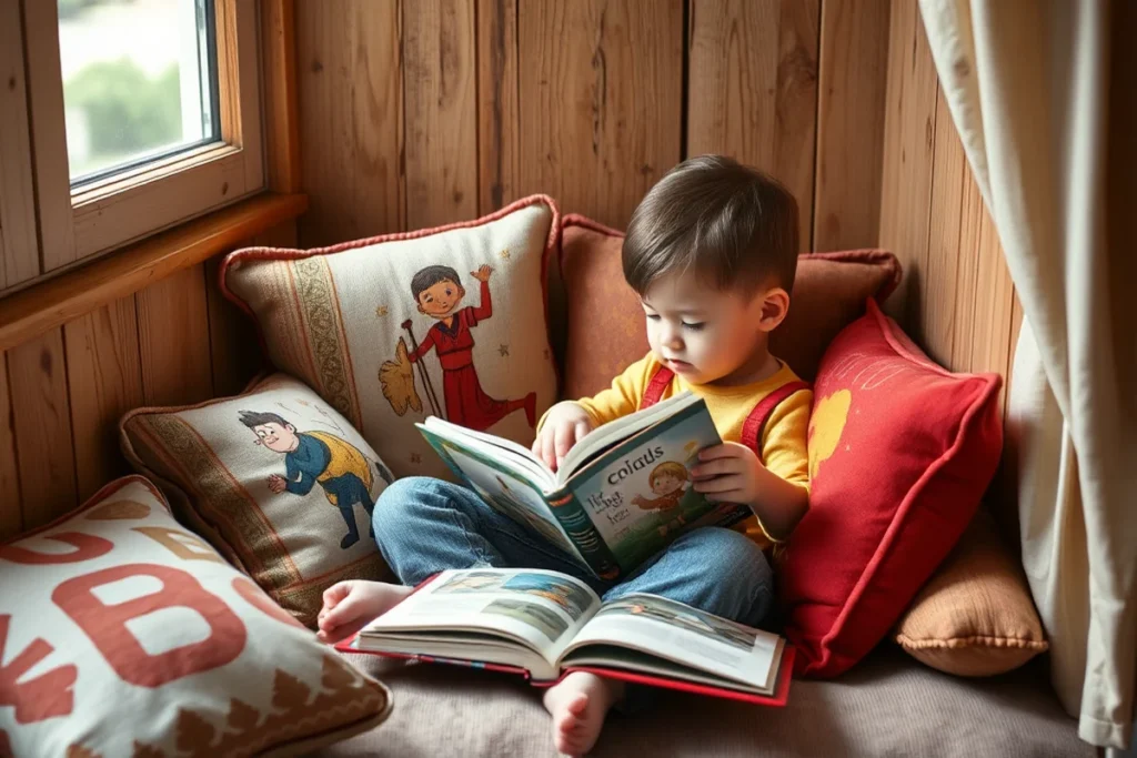 Easy Phonics Activities Lesson Plans Schedules