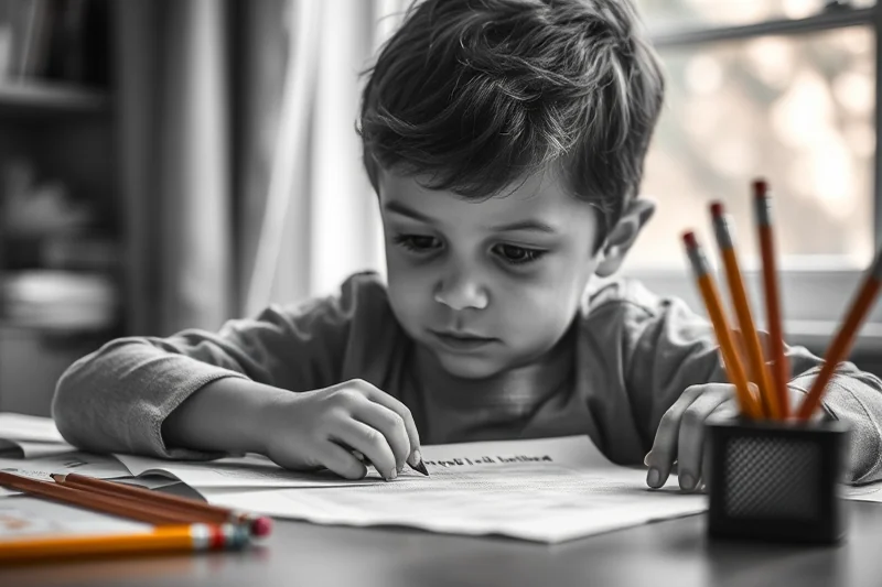 easy phonics activities worksheets — Easy Phonics Activities Worksheets (step by step)