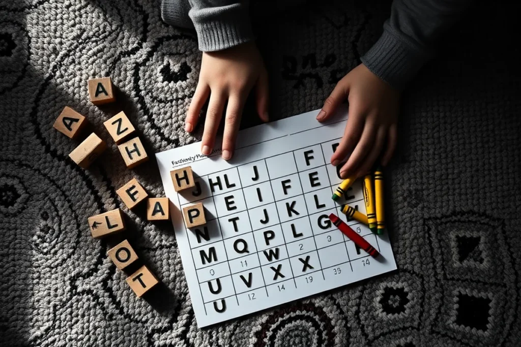 Hooked On Phonics App