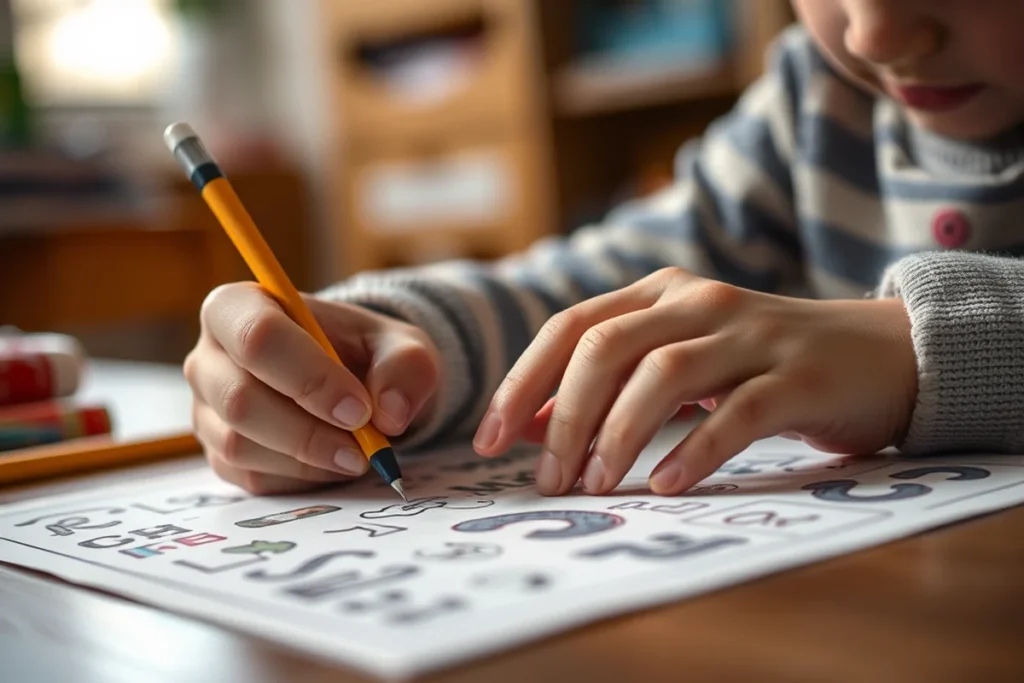 Hooked On Phonics