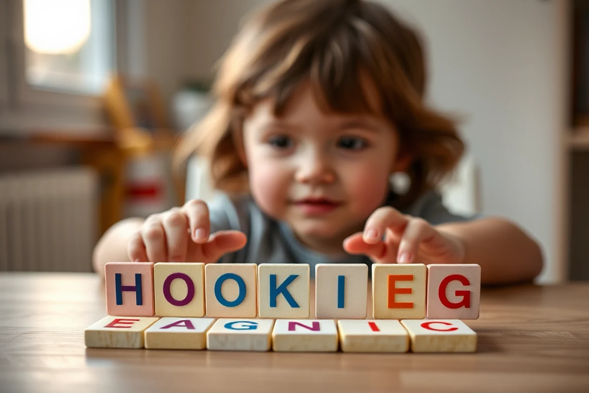 hooked on phonics learning — Hooked On Phonics Learning (step by step)