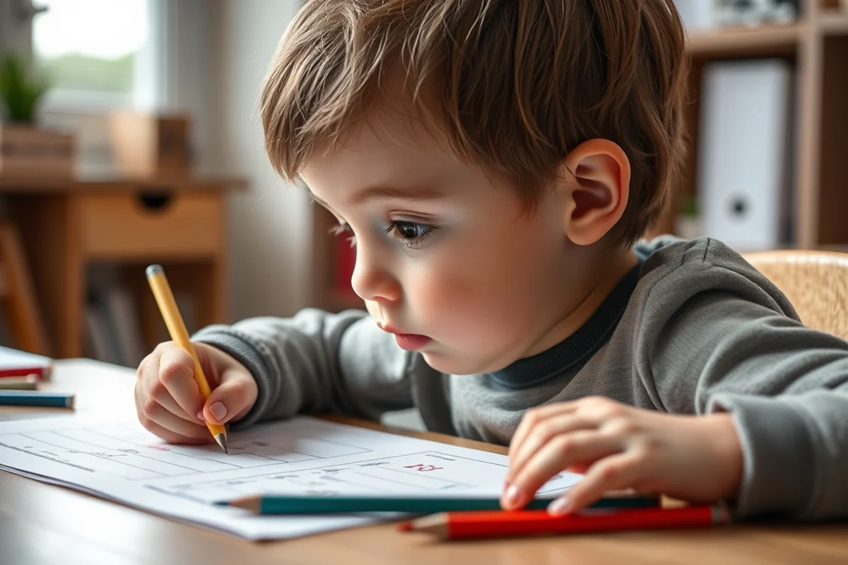 how to learn phonics to kids — How To Learn Phonics To Kids (step by step)