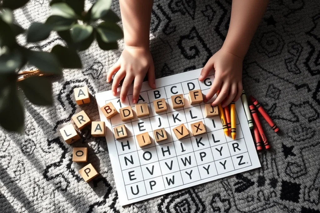 How To Phonics Activities Activities