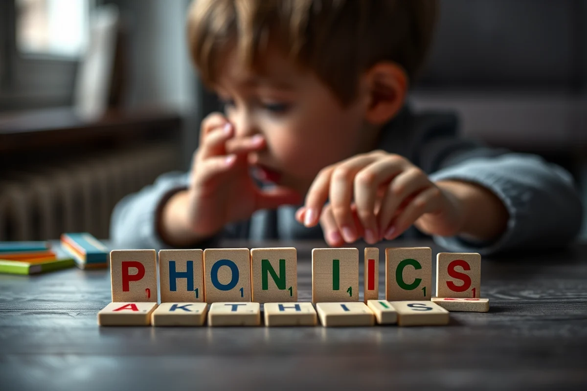 how to phonics activities activities — How To Phonics Activities Activities (step by step)