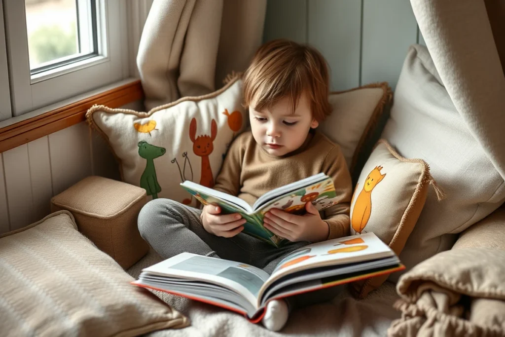 How To Phonics Activities Assessment