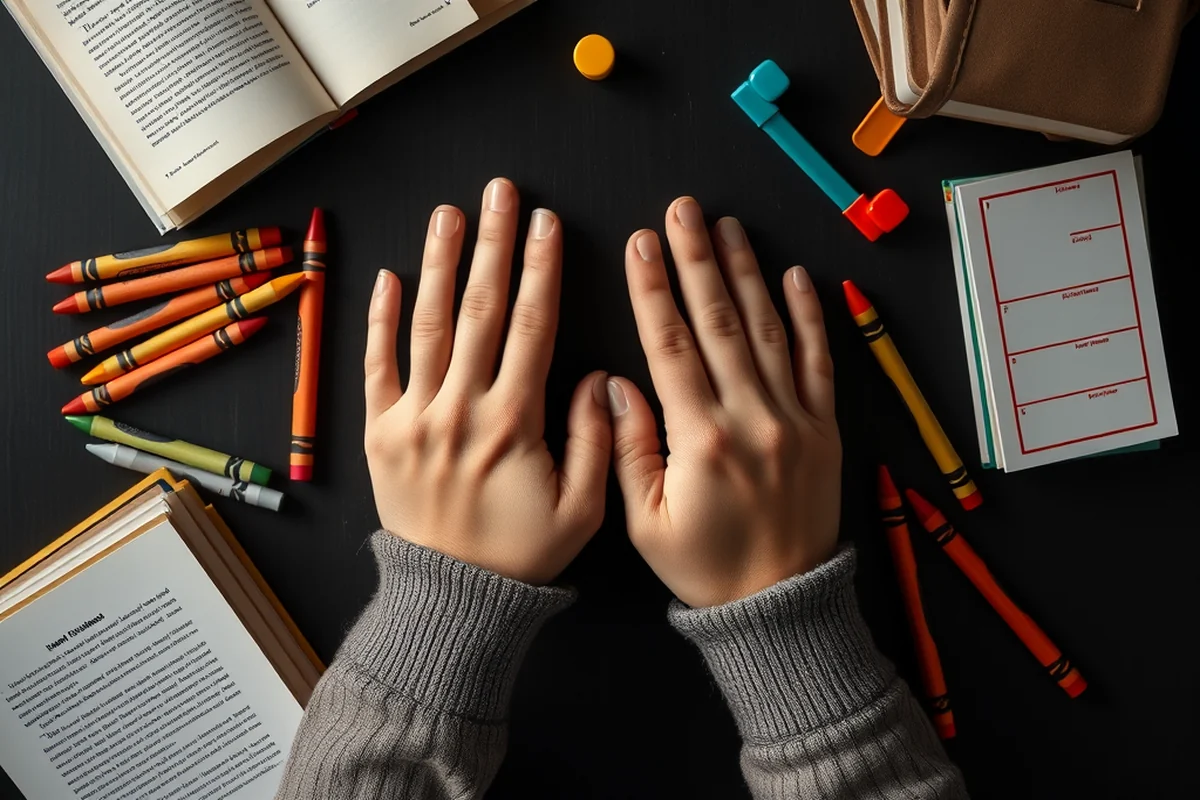 how to phonics activities budget — How To Phonics Activities Budget (the finished result)