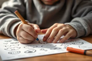 How To Phonics Activities Games