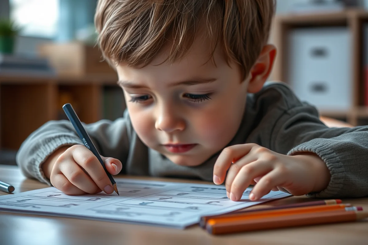how to phonics activities games — How To Phonics Activities Games (step by step)