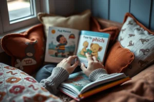 How To Phonics Activities Lesson