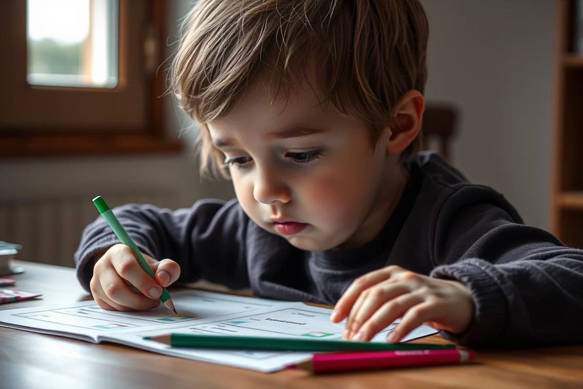 how to phonics activities plans — How To Phonics Activities Plans (step by step)