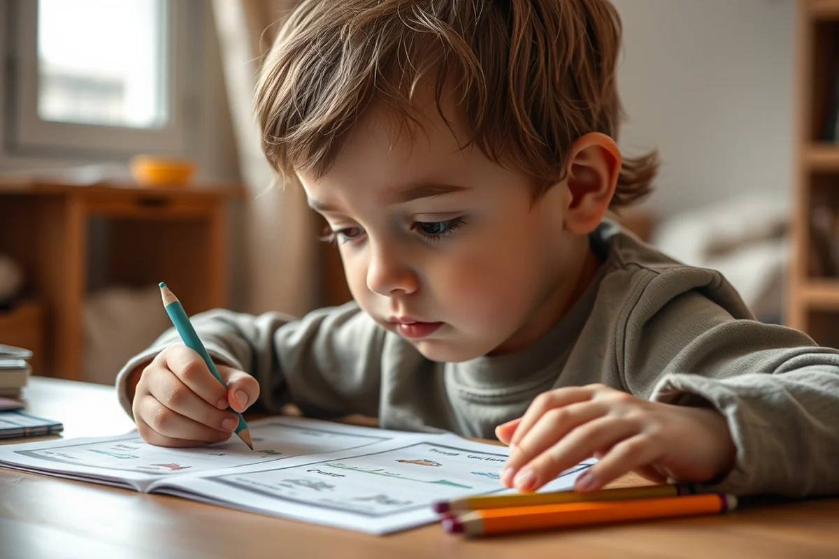 how to phonics activities progress — How To Phonics Activities Progress (step by step)