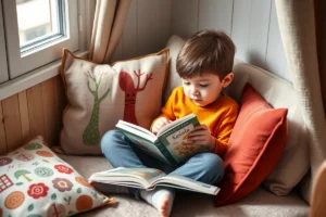Modern Phonics Games For 4 Year Old