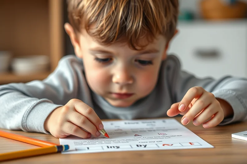 modern phonics games for 4 year old — Modern Phonics Games For 4 Year Old (step by step)