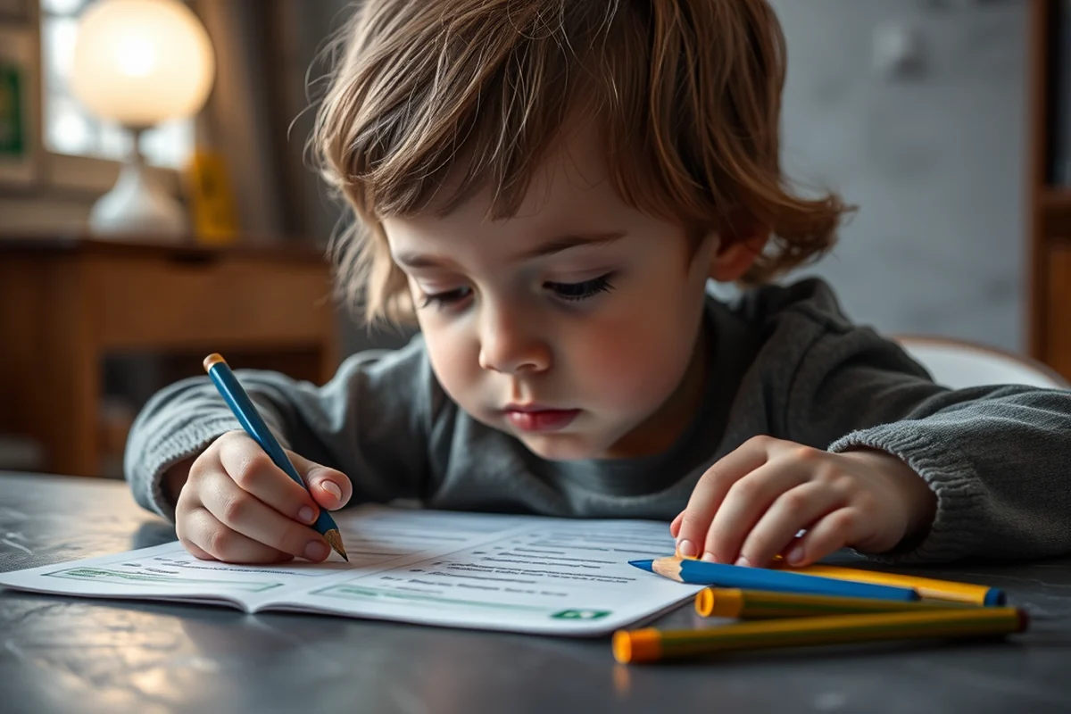 phonics activities activities checklist — Phonics Activities Activities Checklist (step by step)
