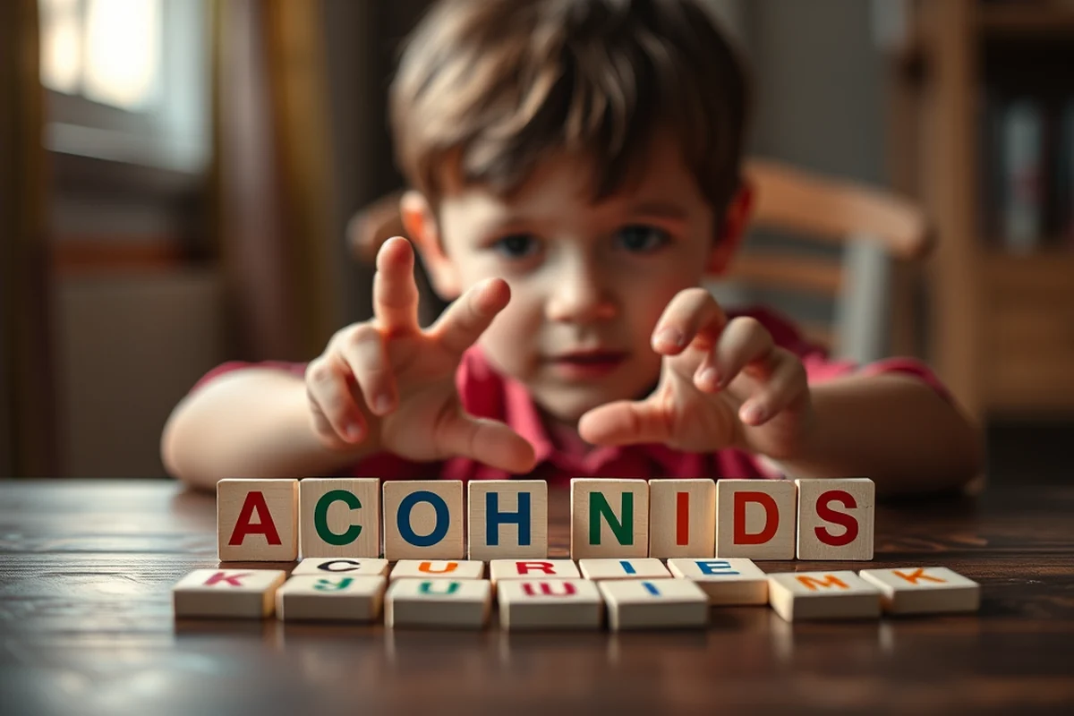 phonics activities activities for beginners — Phonics Activities Activities For Beginners (step by step)