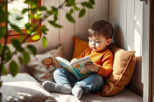 Phonics Activities Activities For Small Spaces