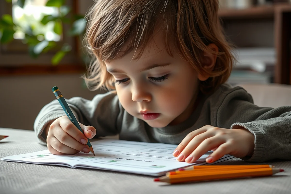 phonics activities activities for small spaces — Phonics Activities Activities For Small Spaces (step by step)